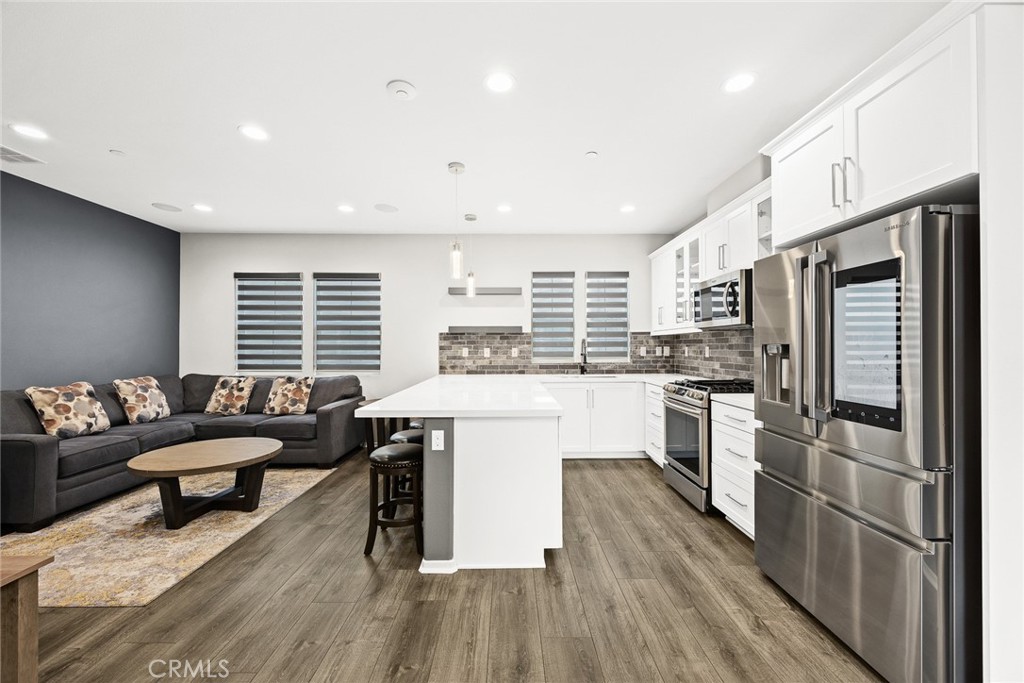 925 Clementine Court C