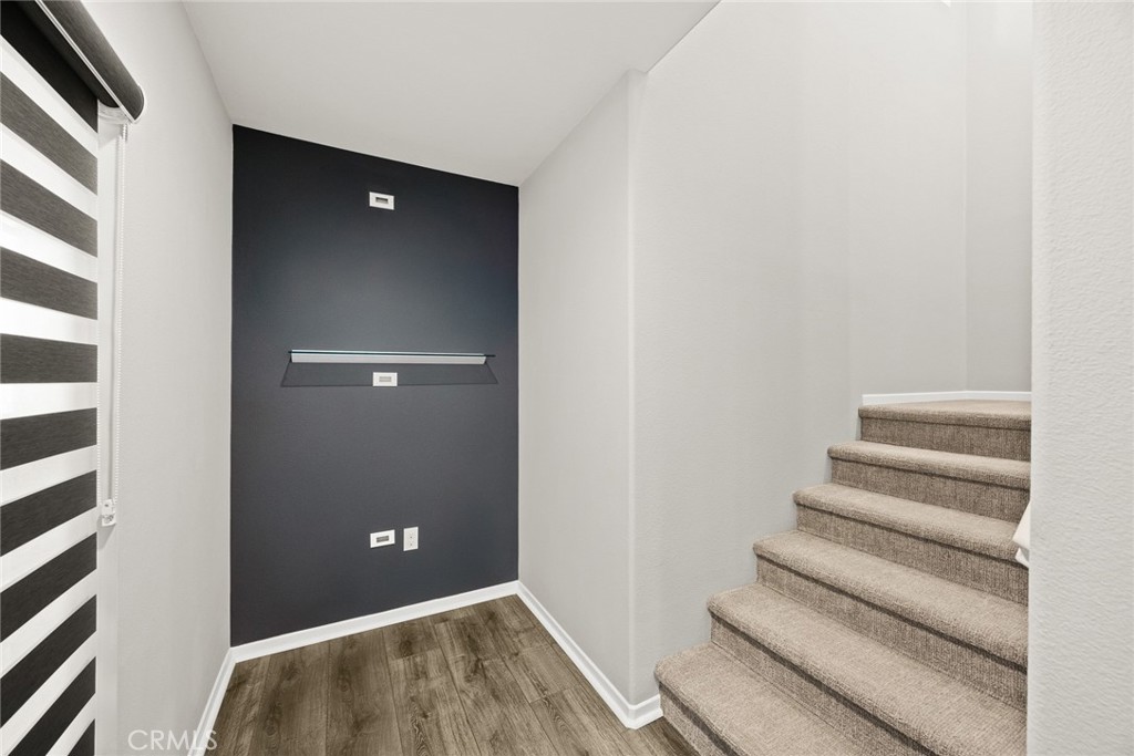 925 Clementine Court C