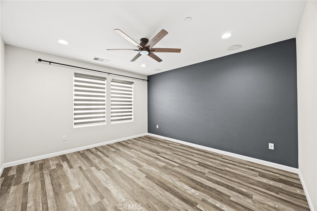 925 Clementine Court C