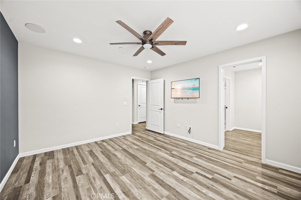 925 Clementine Court C