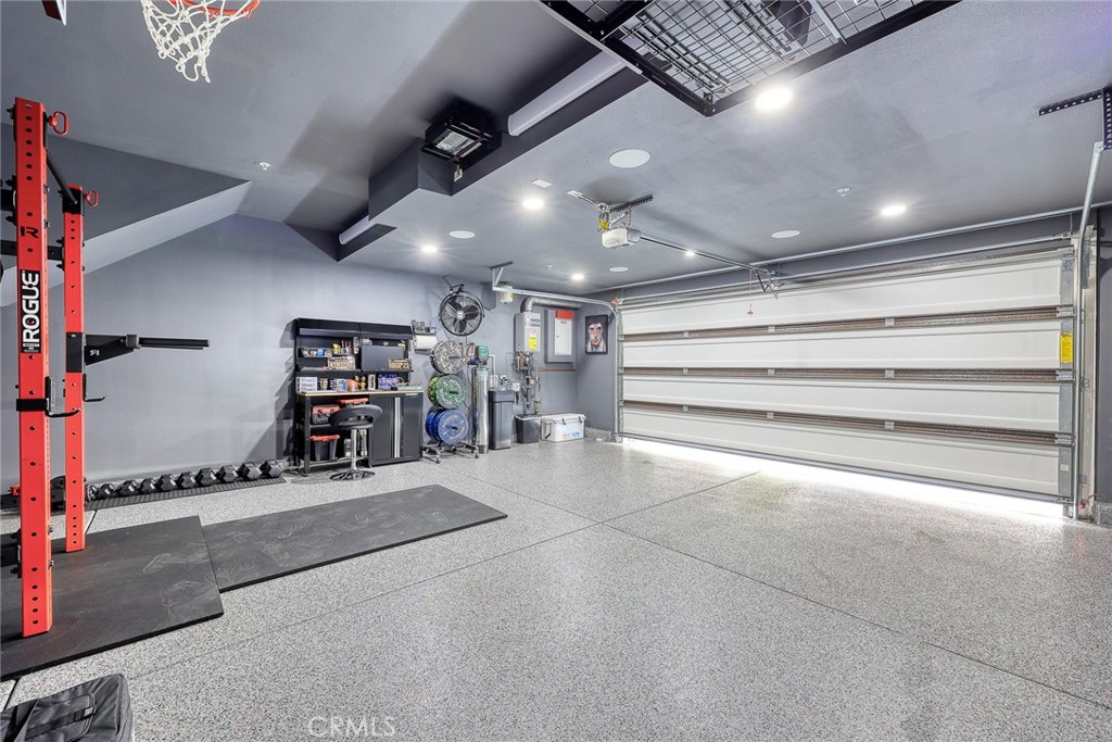 925 Clementine Court C