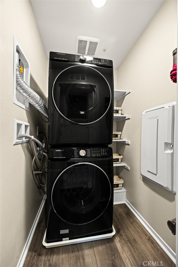 925 Clementine Court C