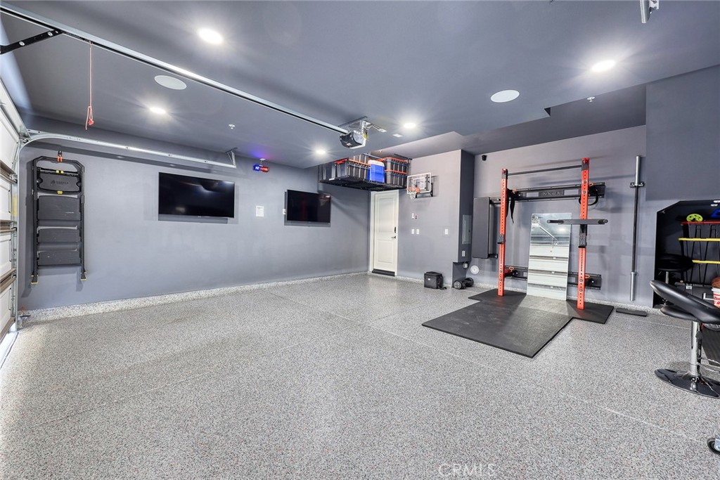 925 Clementine Court C