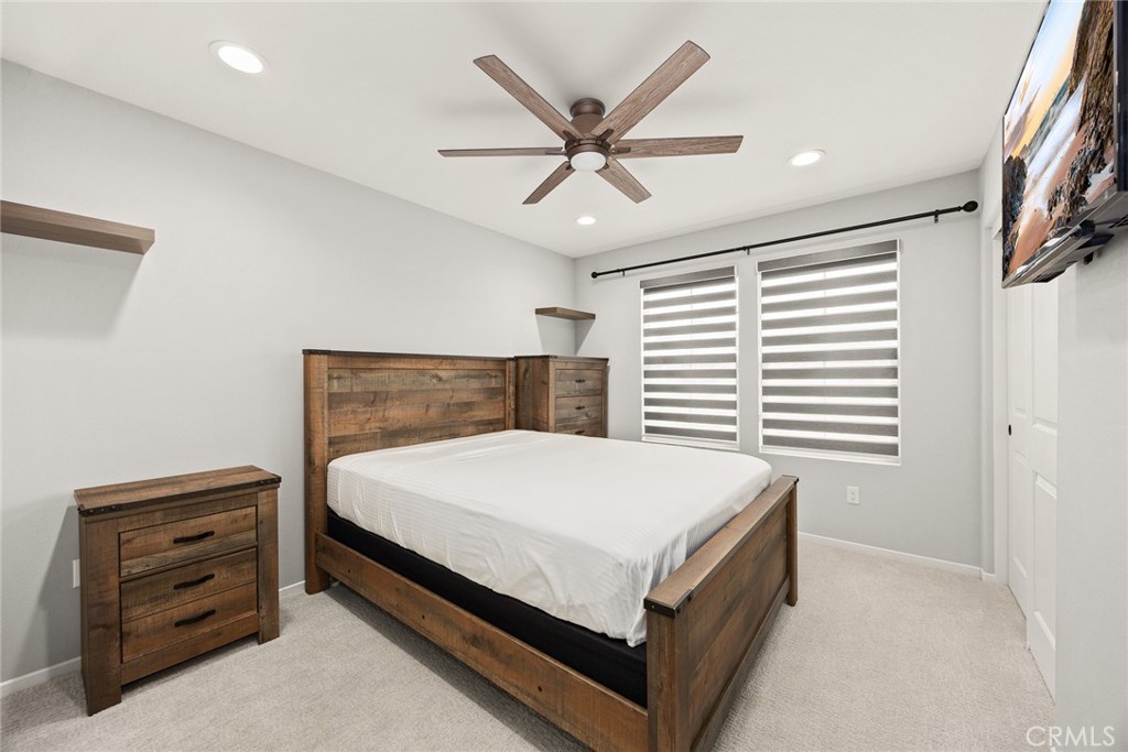 925 Clementine Court C