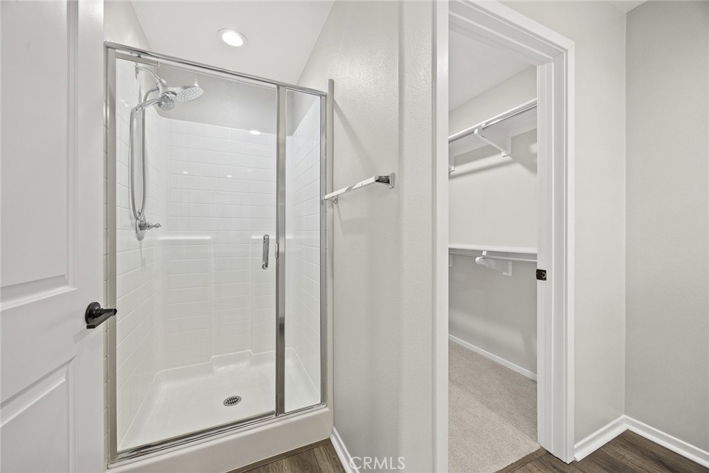 925 Clementine Court C