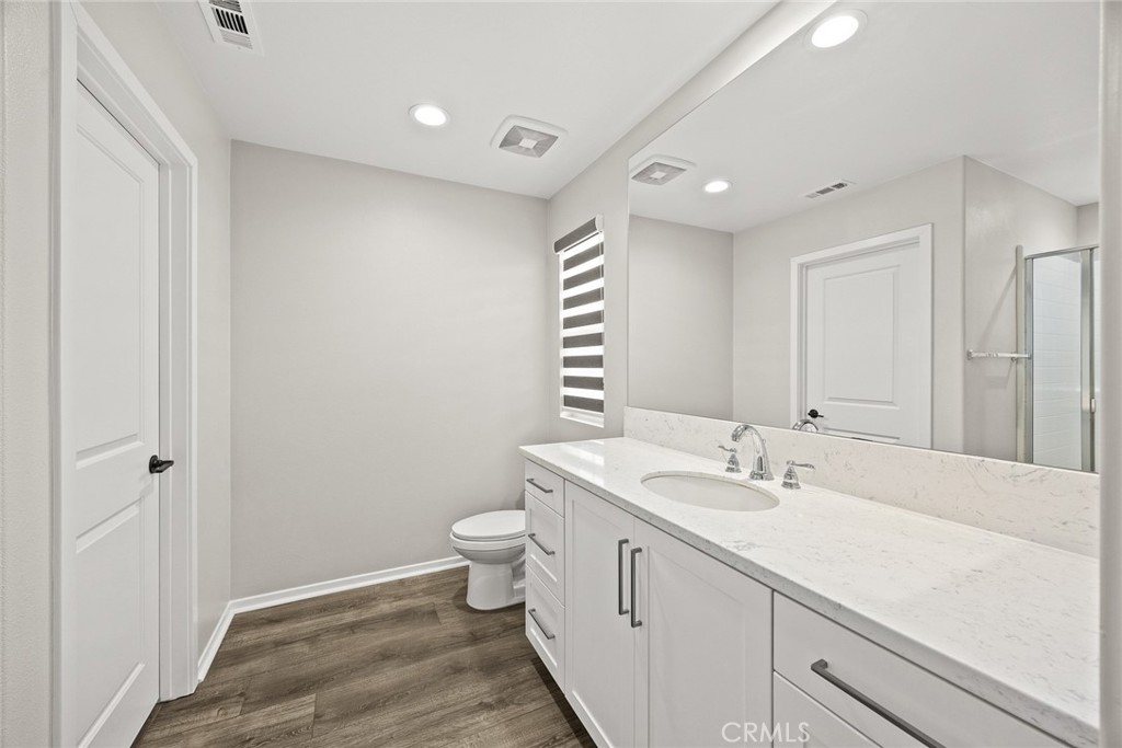 925 Clementine Court C