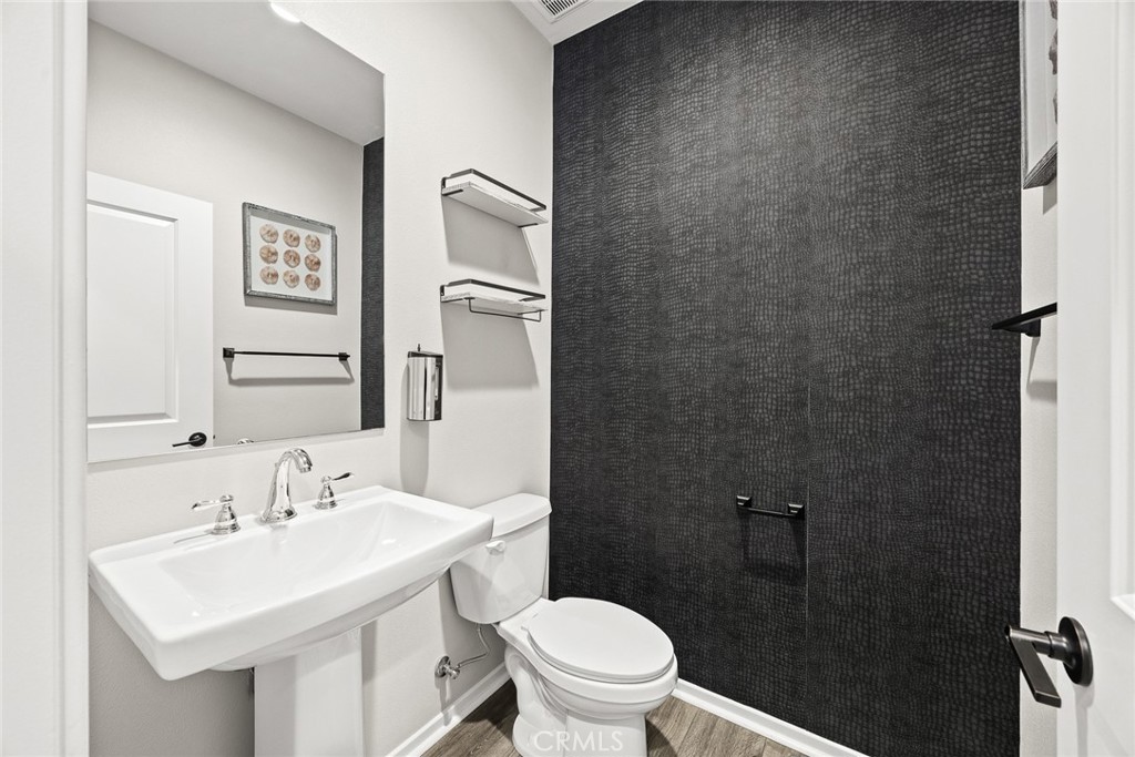 925 Clementine Court C