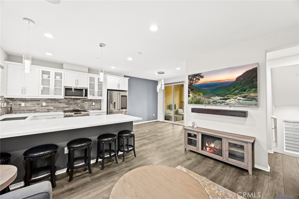 925 Clementine Court C