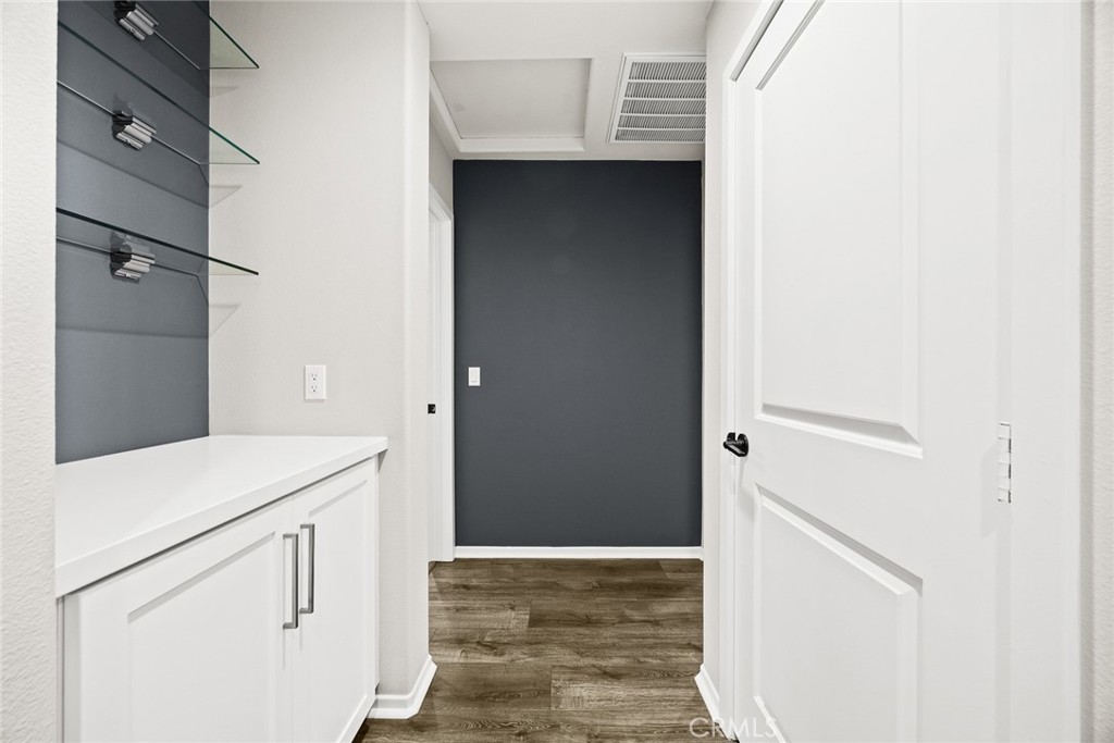 925 Clementine Court C