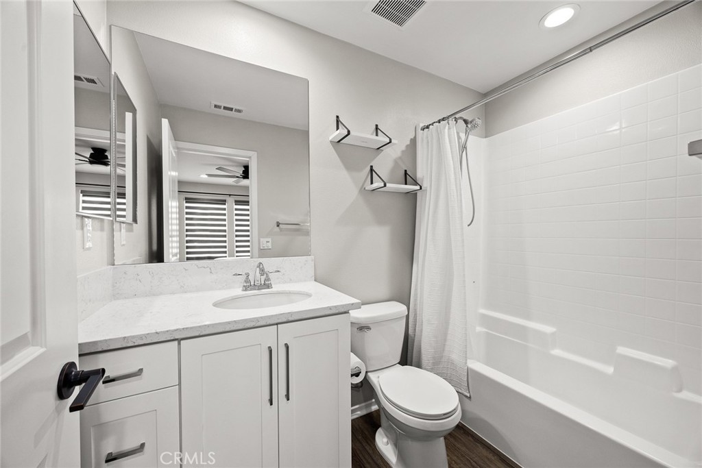 925 Clementine Court C