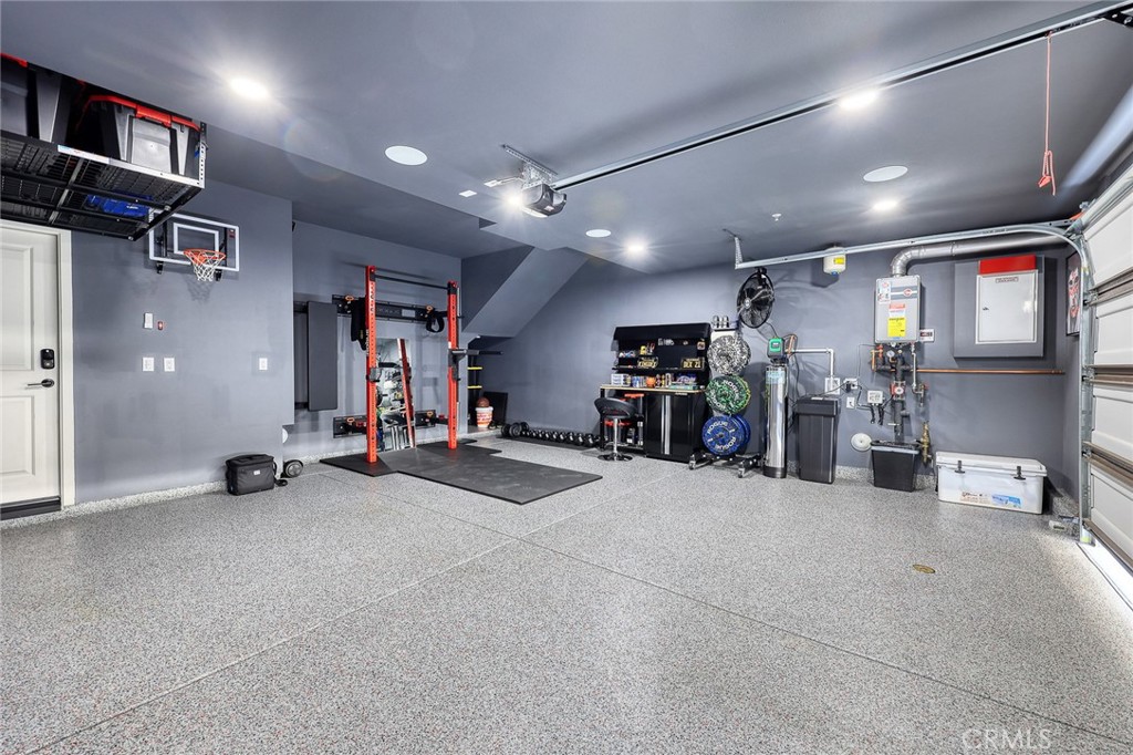 925 Clementine Court C