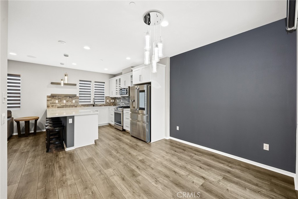 925 Clementine Court C