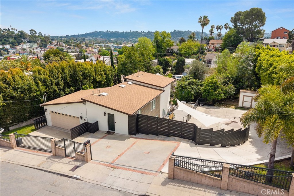 6042 Delphi Street