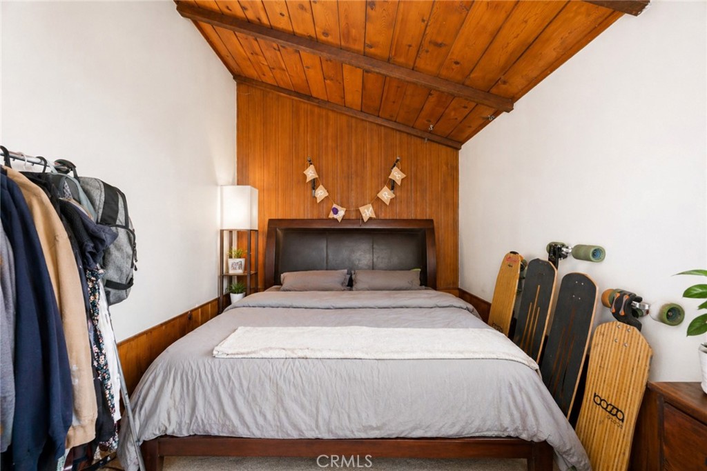 44 N Berkeley Avenue