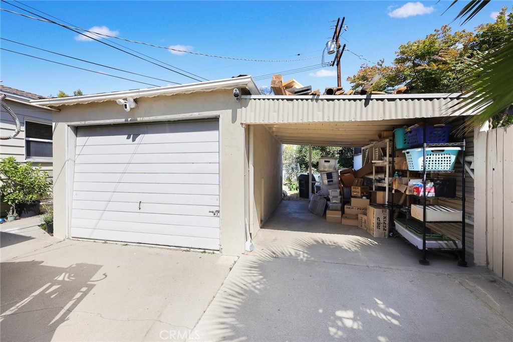 44 N Berkeley Avenue