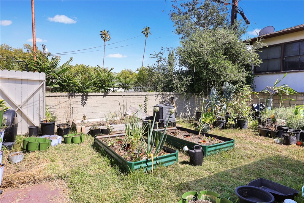 44 N Berkeley Avenue