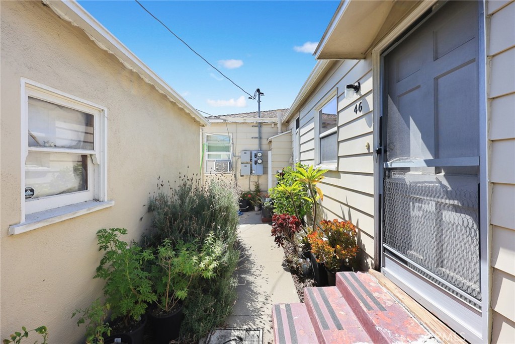 44 N Berkeley Avenue