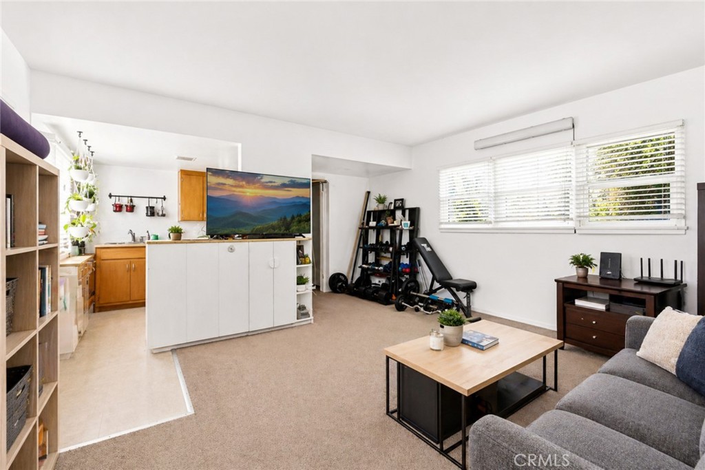 44 N Berkeley Avenue