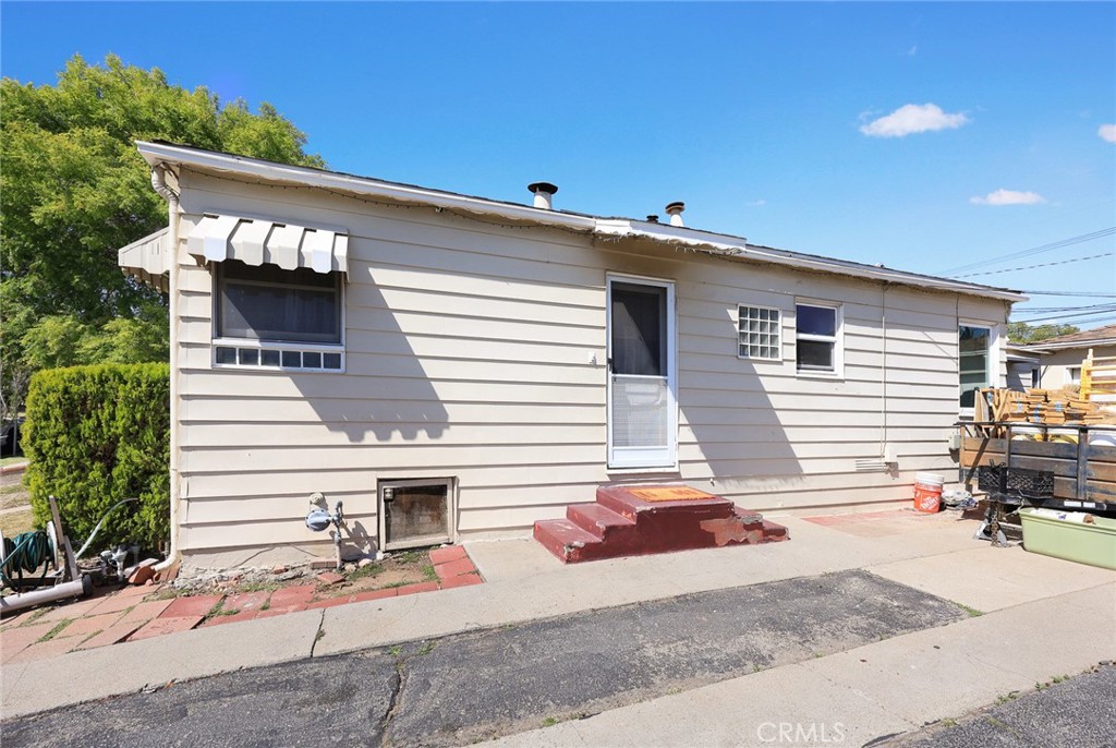 44 N Berkeley Avenue