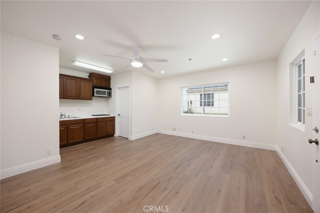 520 Milton Drive