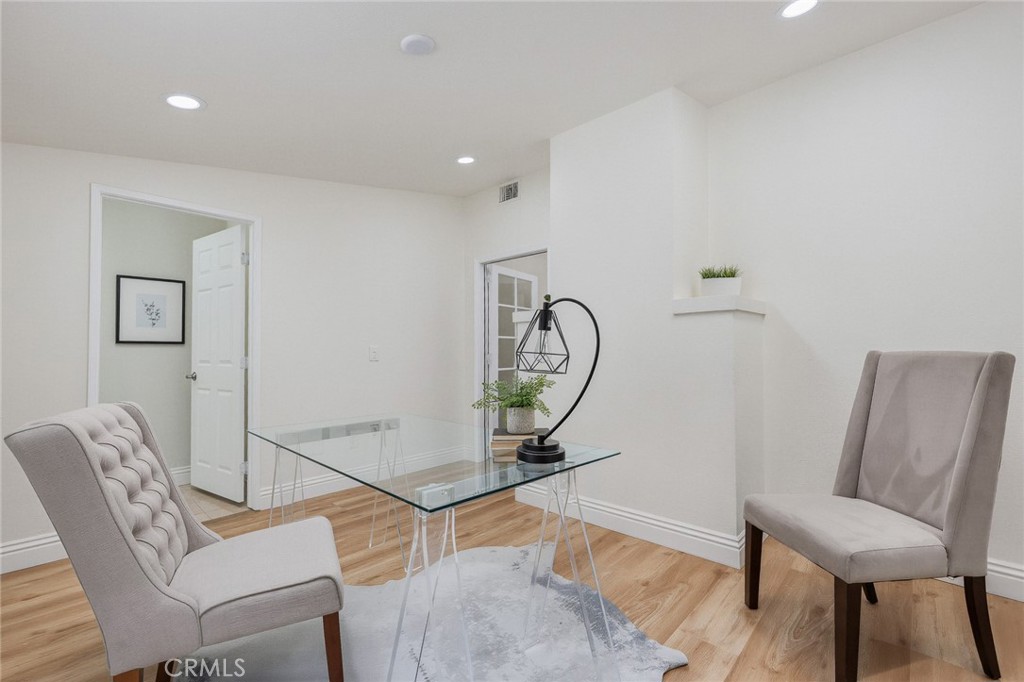 520 Milton Drive