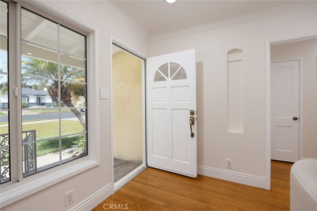 520 Milton Drive