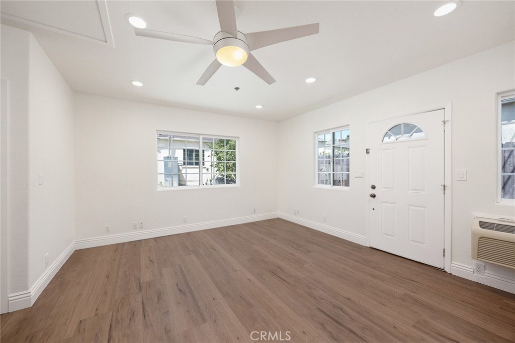 520 Milton Drive