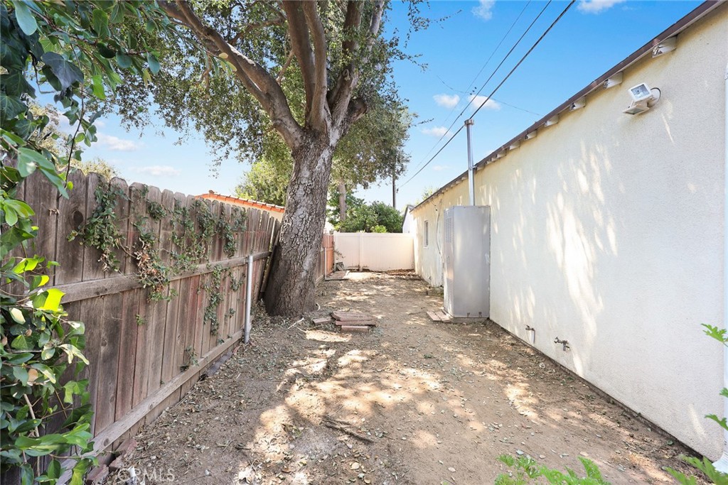 520 Milton Drive