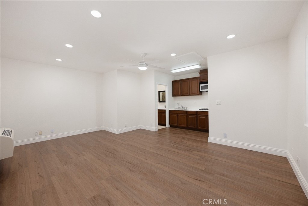520 Milton Drive