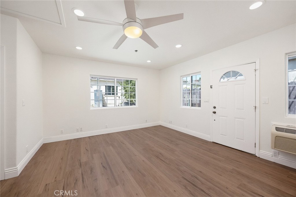 520 Milton Drive