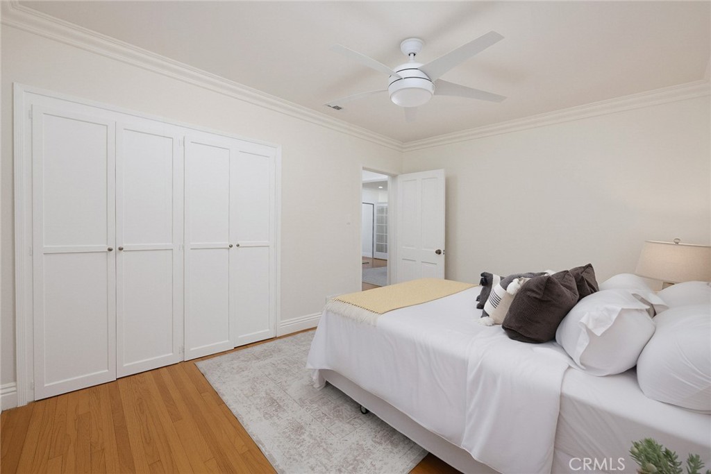 520 Milton Drive