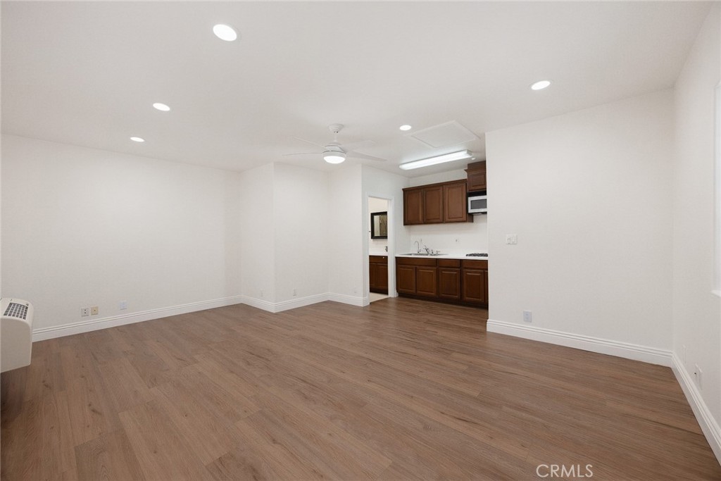 520 Milton Drive