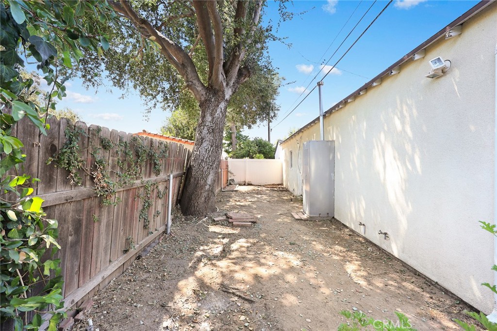 520 Milton Drive