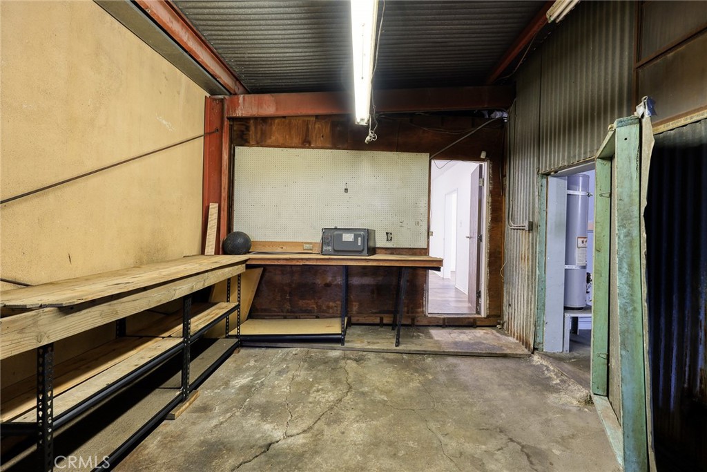 166 W Live Oak Avenue