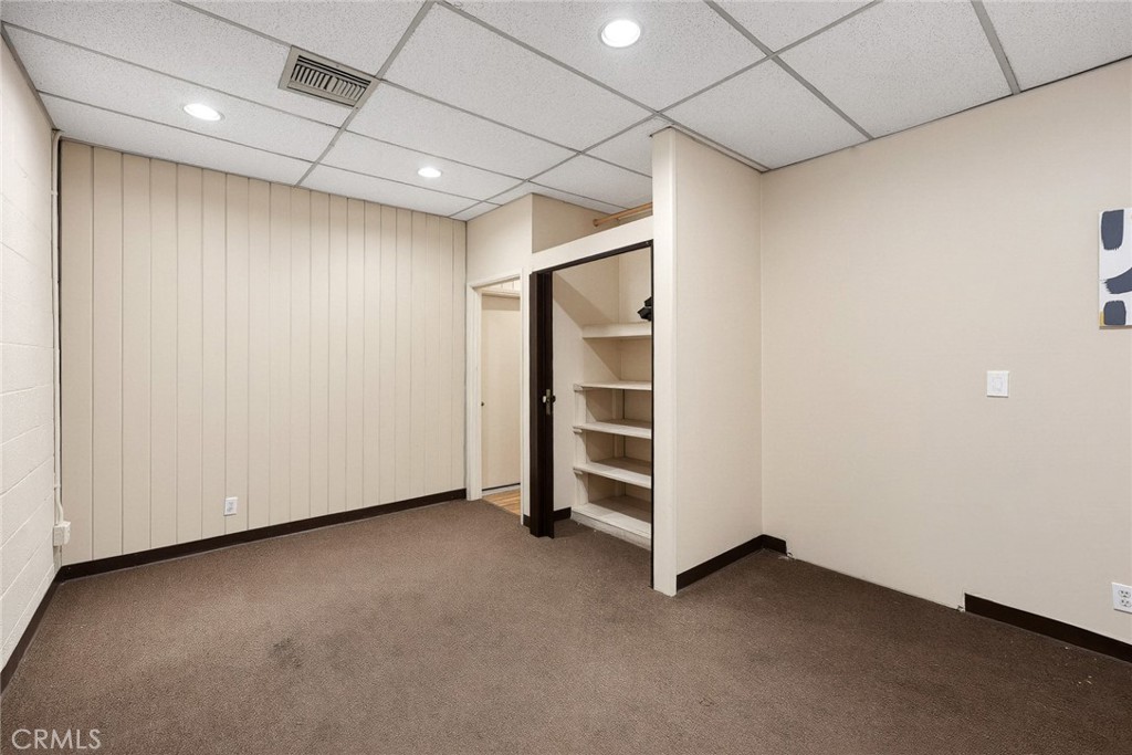 166 W Live Oak Avenue