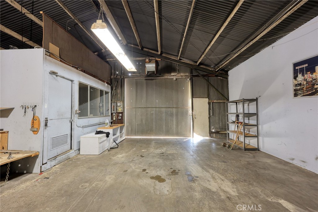 166 W Live Oak Avenue
