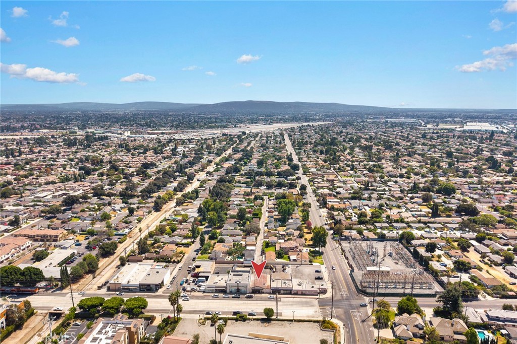 166 W Live Oak Avenue