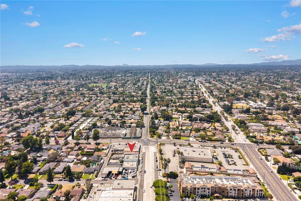 166 W Live Oak Avenue
