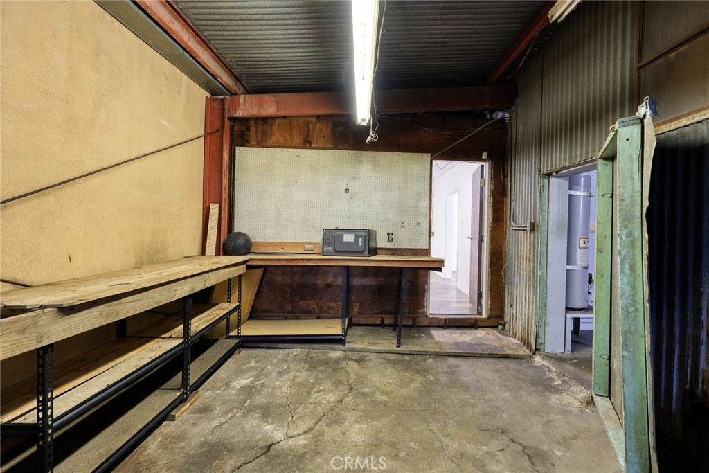 166 W Live Oak Avenue
