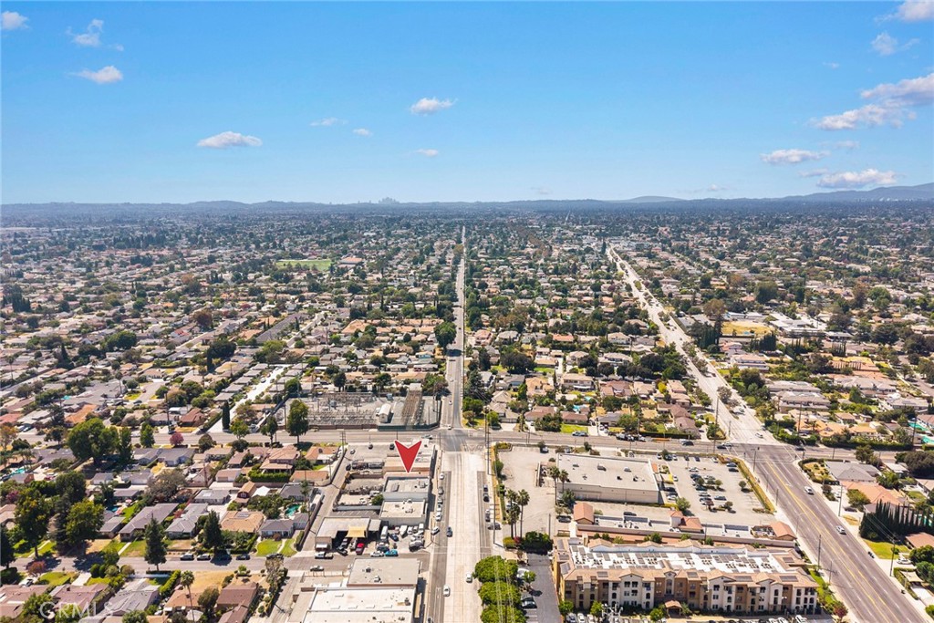 166 W Live Oak Avenue