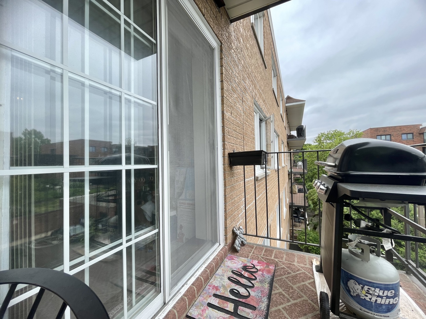 3500 Church Street Unit: 308