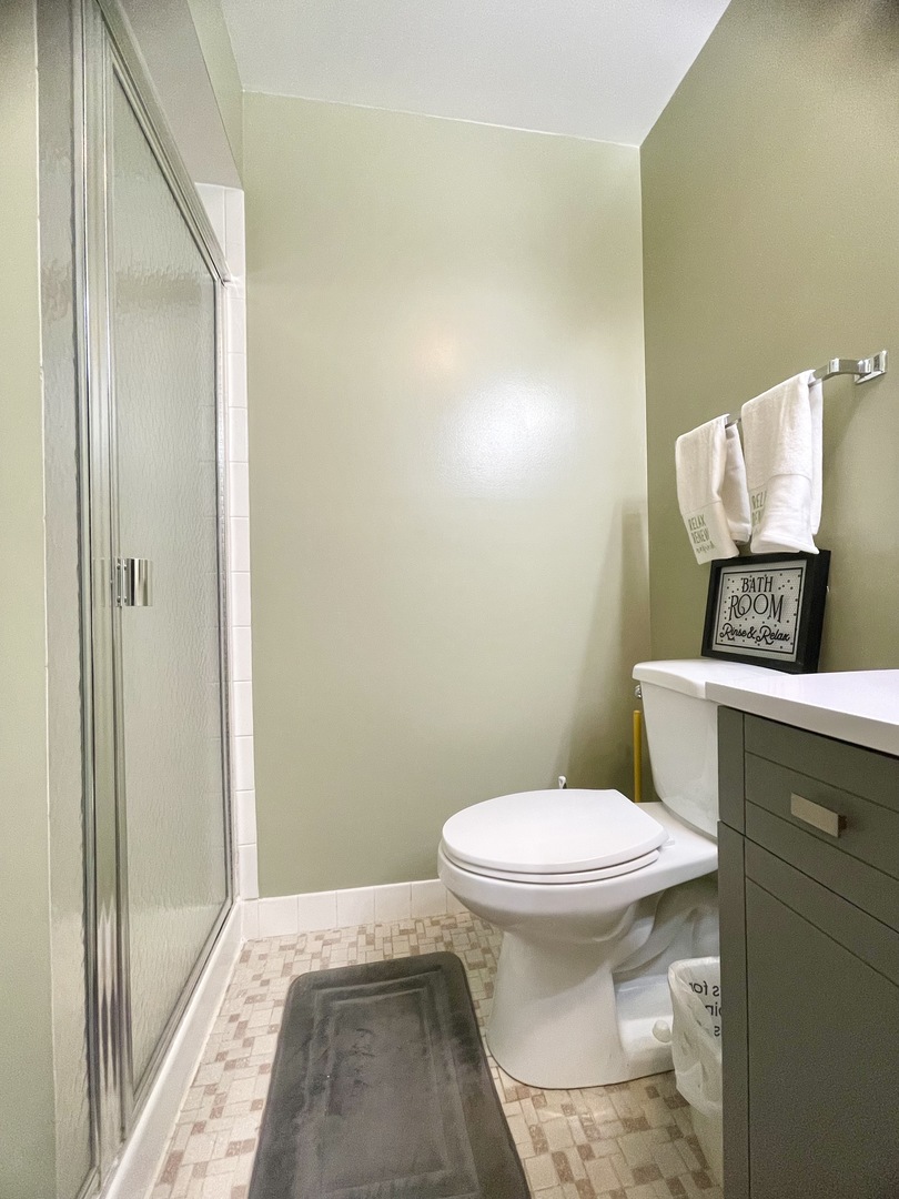 3500 Church Street Unit: 308