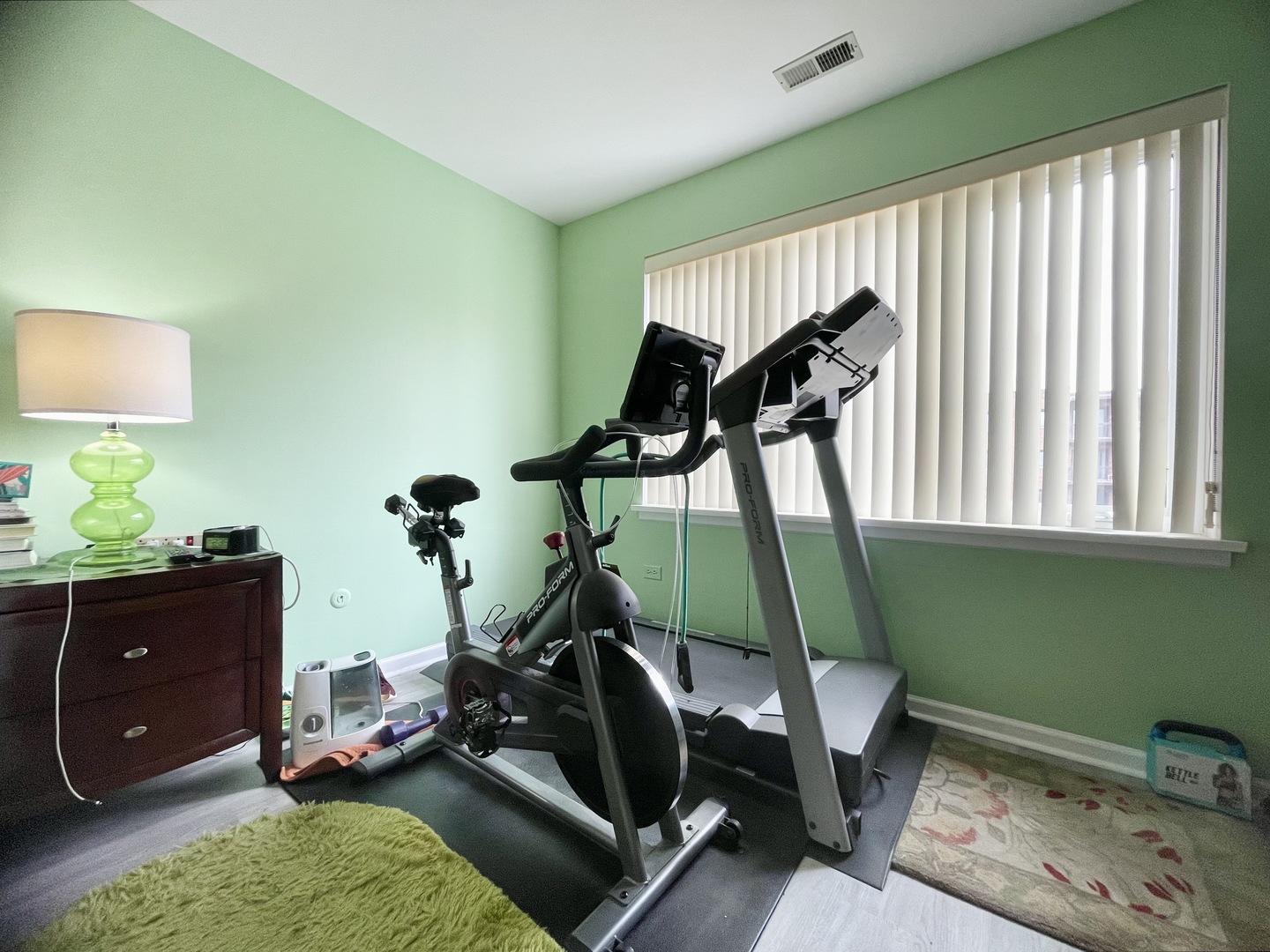 3500 Church Street Unit: 308