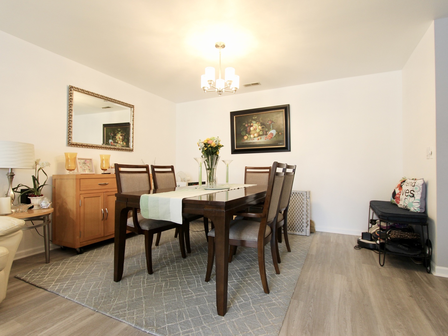3500 Church Street Unit: 308