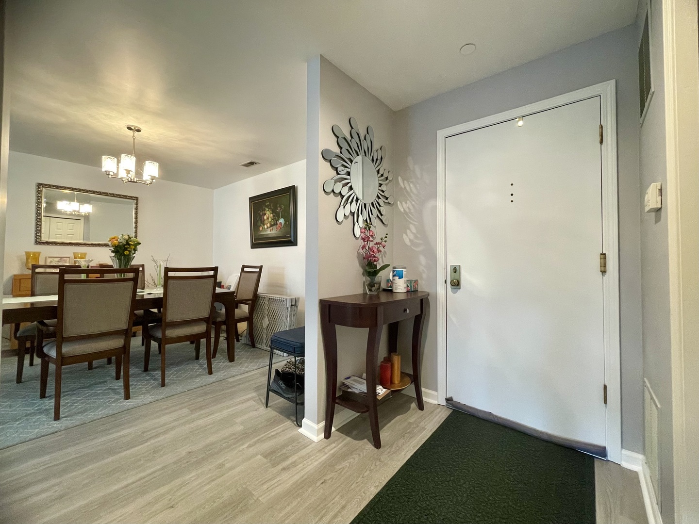 3500 Church Street Unit: 308