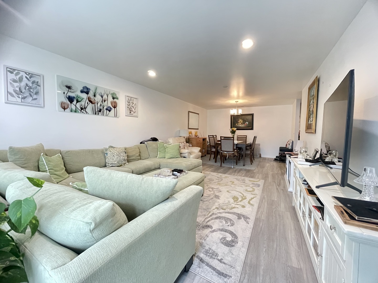 3500 Church Street Unit: 308