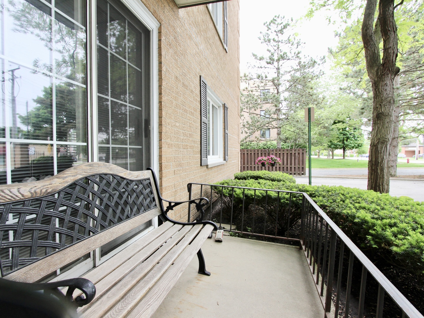 3500 Church Street Unit: 308