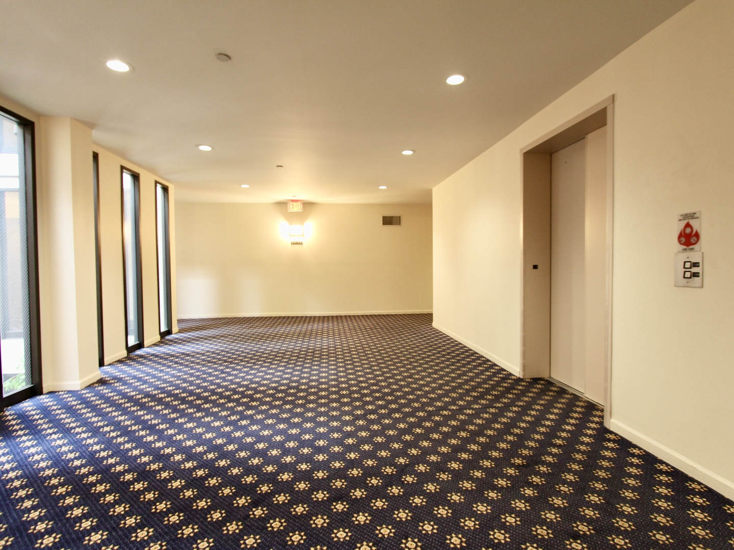 3500 Church Street Unit: 308