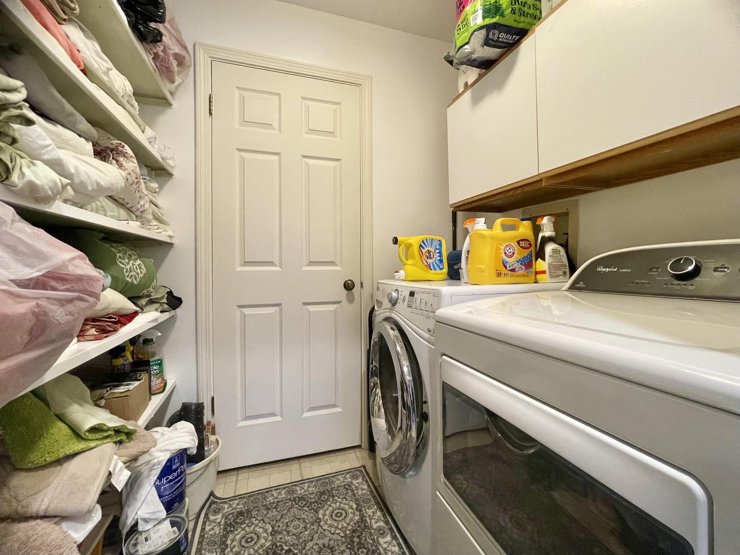 3500 Church Street Unit: 308