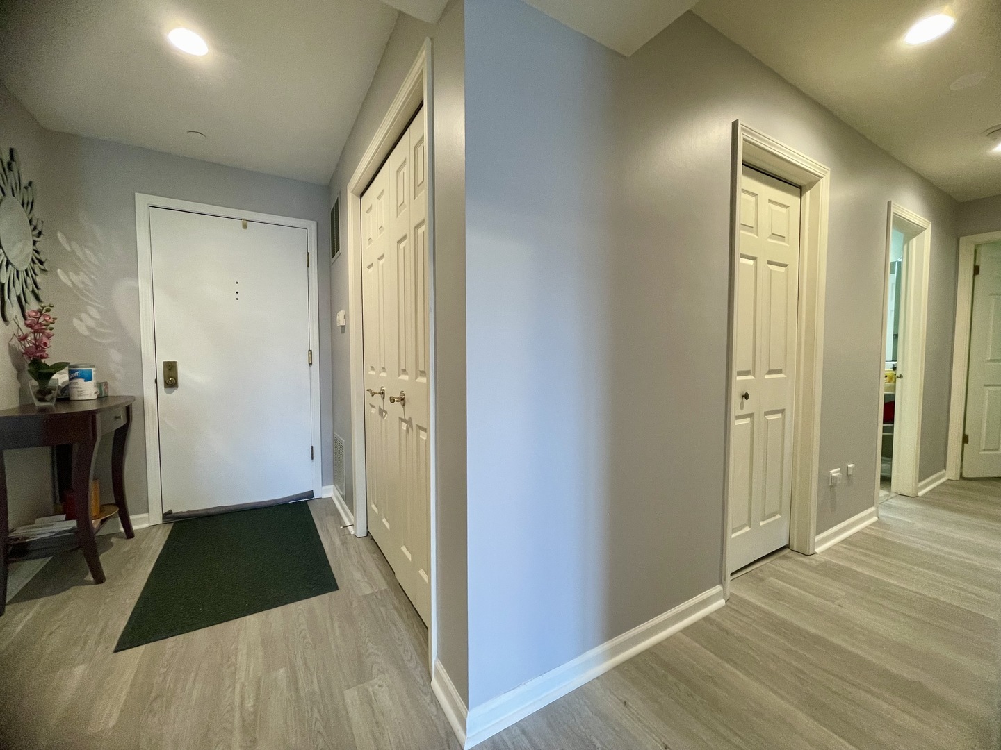 3500 Church Street Unit: 308